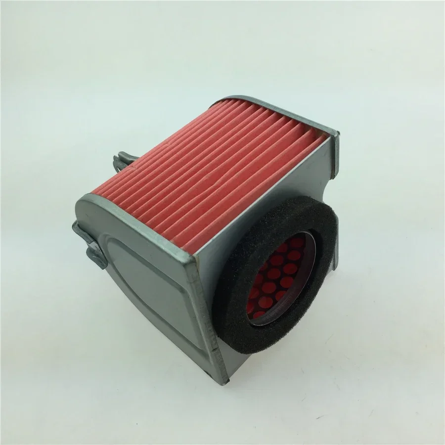 For CFMOTO Water Cooled CF250 CF150 Motorcycle Air Filter CH250 CH150 Motorcycle Air Filter