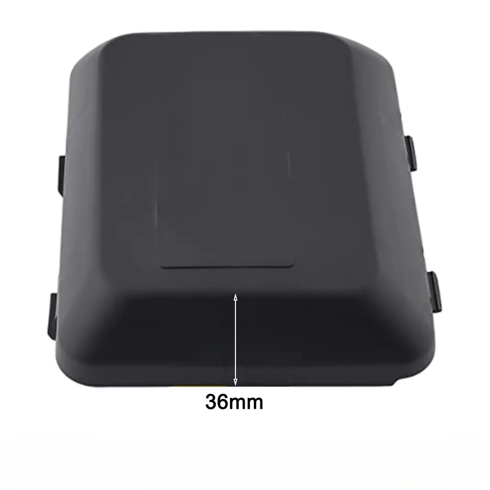 Fuel Filter Air Filter For Honda For Lawn Mower Maintenance Fits GC135 GC160 GCV190 Eliminates Dirt And Debris