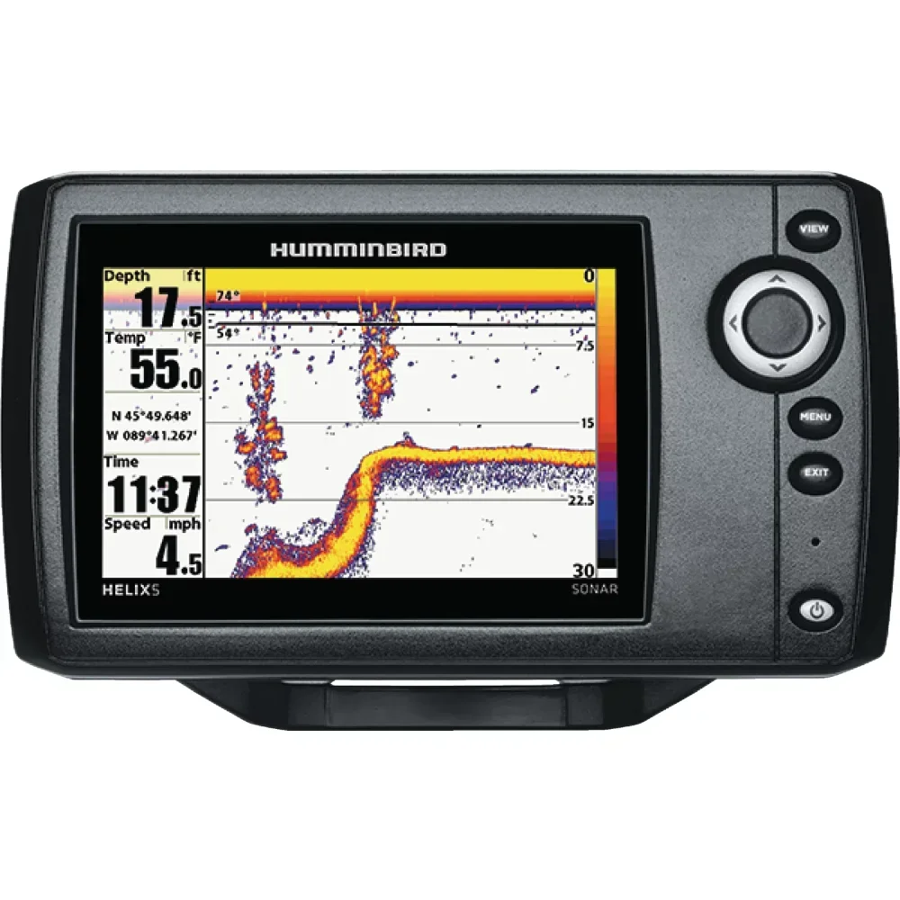 

Fishing Accessories Fish Finder ,Sonar G2 Fish Finder,freight free