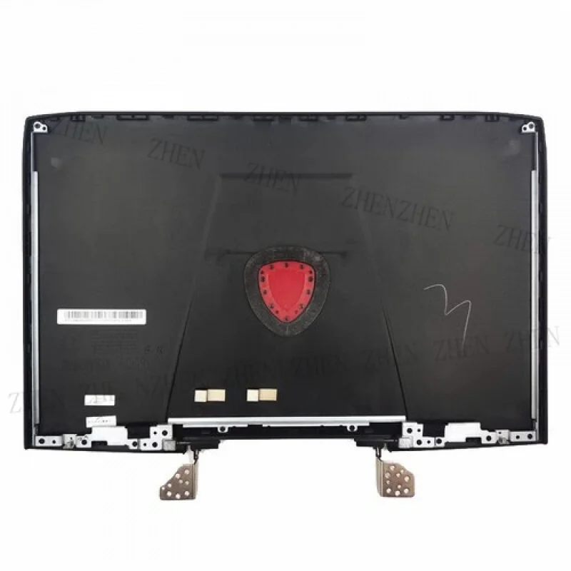 

Y For ASUS G751 G751J G751JY LCD Back Cover Black