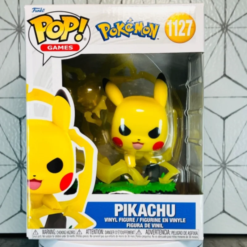 funko-pop-juegos-originales-pokemon-pikachu-premium-figura-coleccionable-de-vinilo-1127-decoracion-de-escritorio-regalo-para-ninos-y-ninas