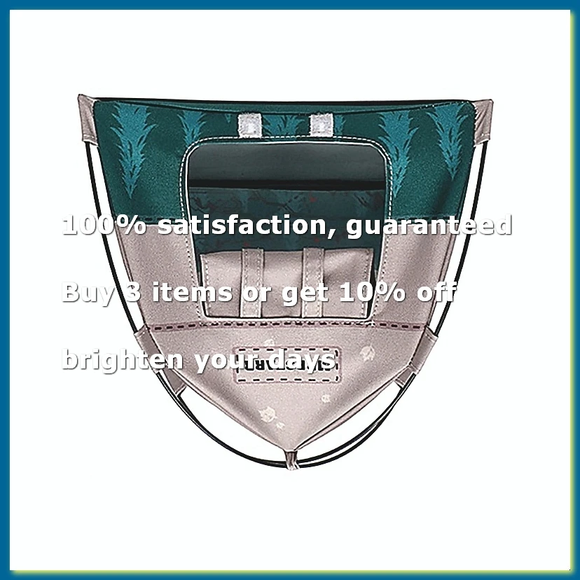 1:12 Camping Simulation Small Tent Model Removable Toy Decoration Miniature Scene Accessories Photography Props Gifts