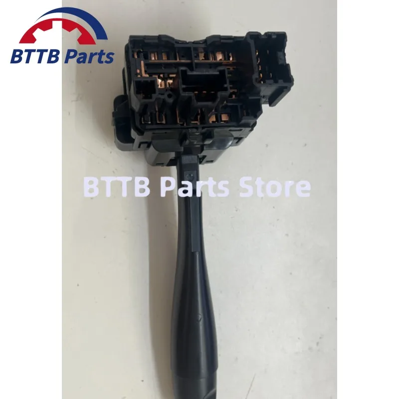 25540-0W000 For Nissan Pathfinder R50 Maxima A32 Terrano Regulus Infiniti QX4 I30 Renault Samsung SM5 Turn Signal Switch