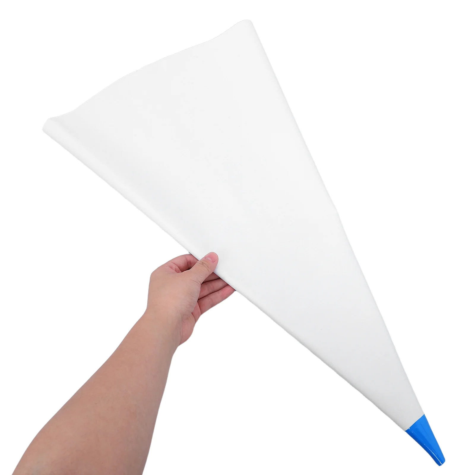 

2pcs Tile Bags Pvc Masonry Grout Bag For Brick Block Filling Fine Tip Grout Applicator Tool For Tile Grouting