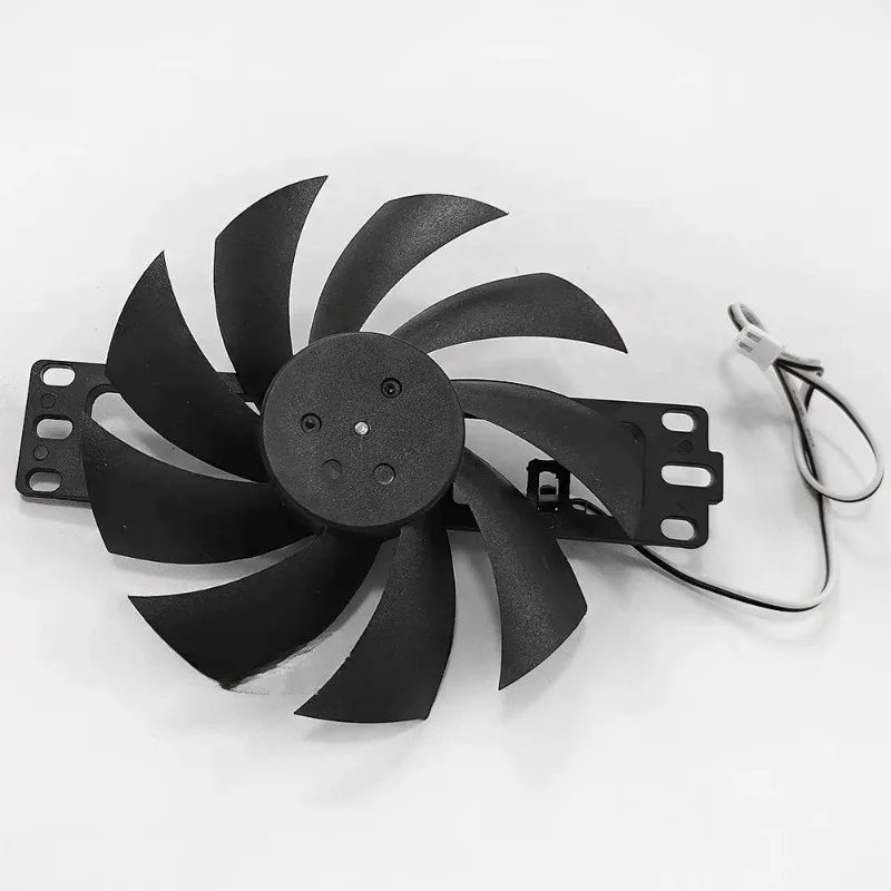 Suitable for high-power induction cooker 18V, universal cooling fan, JF30-18Z induction cooker cooling fan