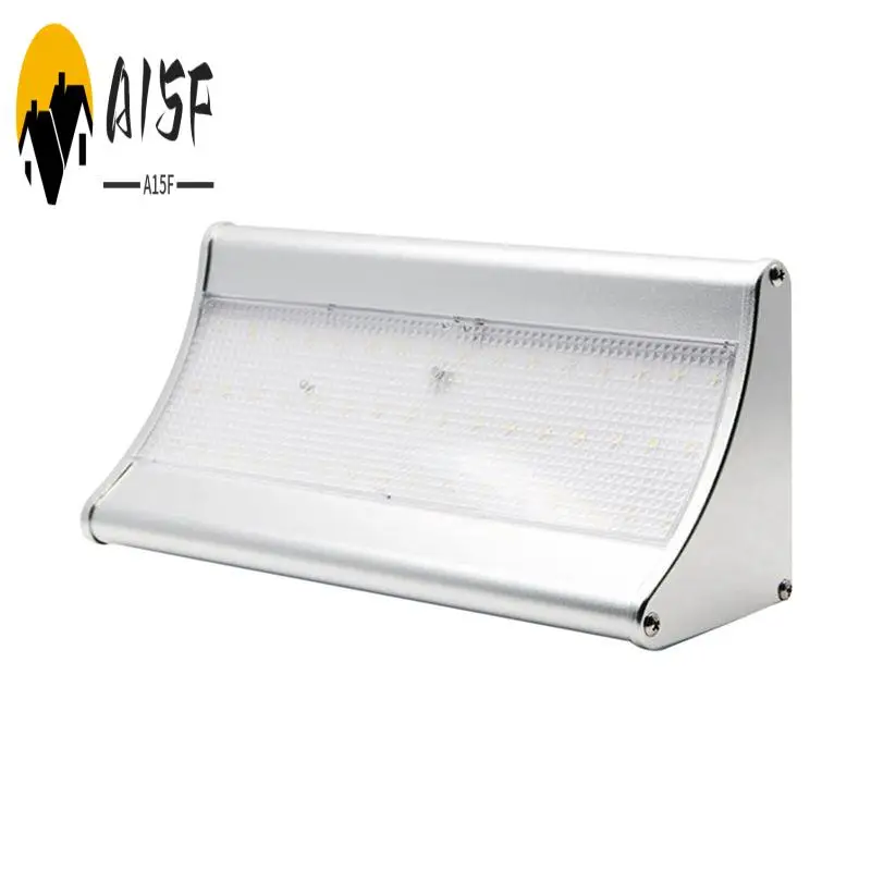 a15f-luz-de-pared-solar-impermeable-para-patio-exterior-luz-led-con-sensor-de-cuerpo-luz-de-pared-iluminacion-de-jardin