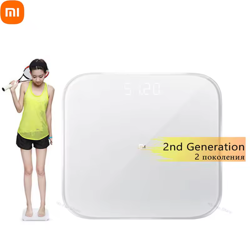3. Xiaomi S..