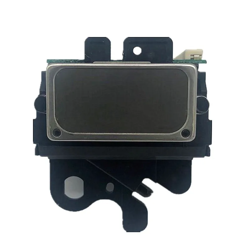 

F055030 F055090 DX2 Printhead Print Head for Epson Color 800 800N 1520 1520K 3000 STYLUS PRO 5000 7000 7500 9500 9000 Printer