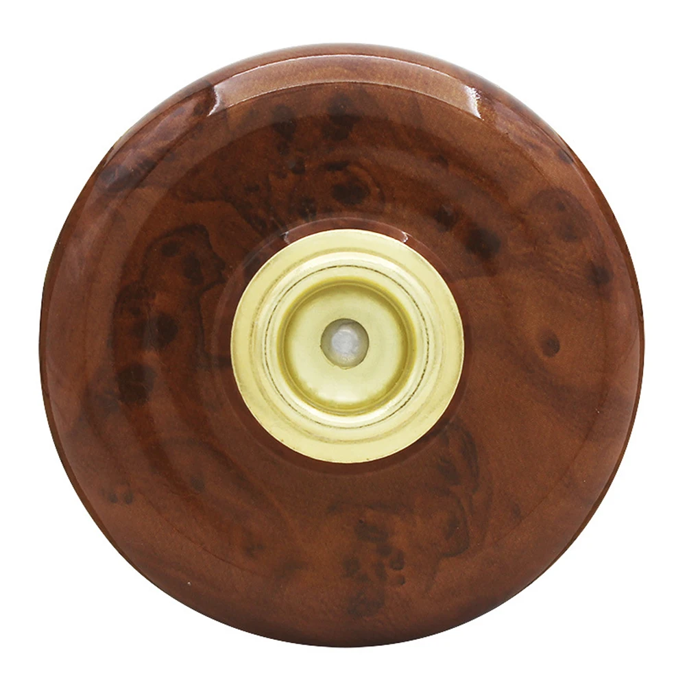 

Non-slip Mat Endpin Stopper Double Base Chello Cello Floor Protector Pad Holder Biscuit