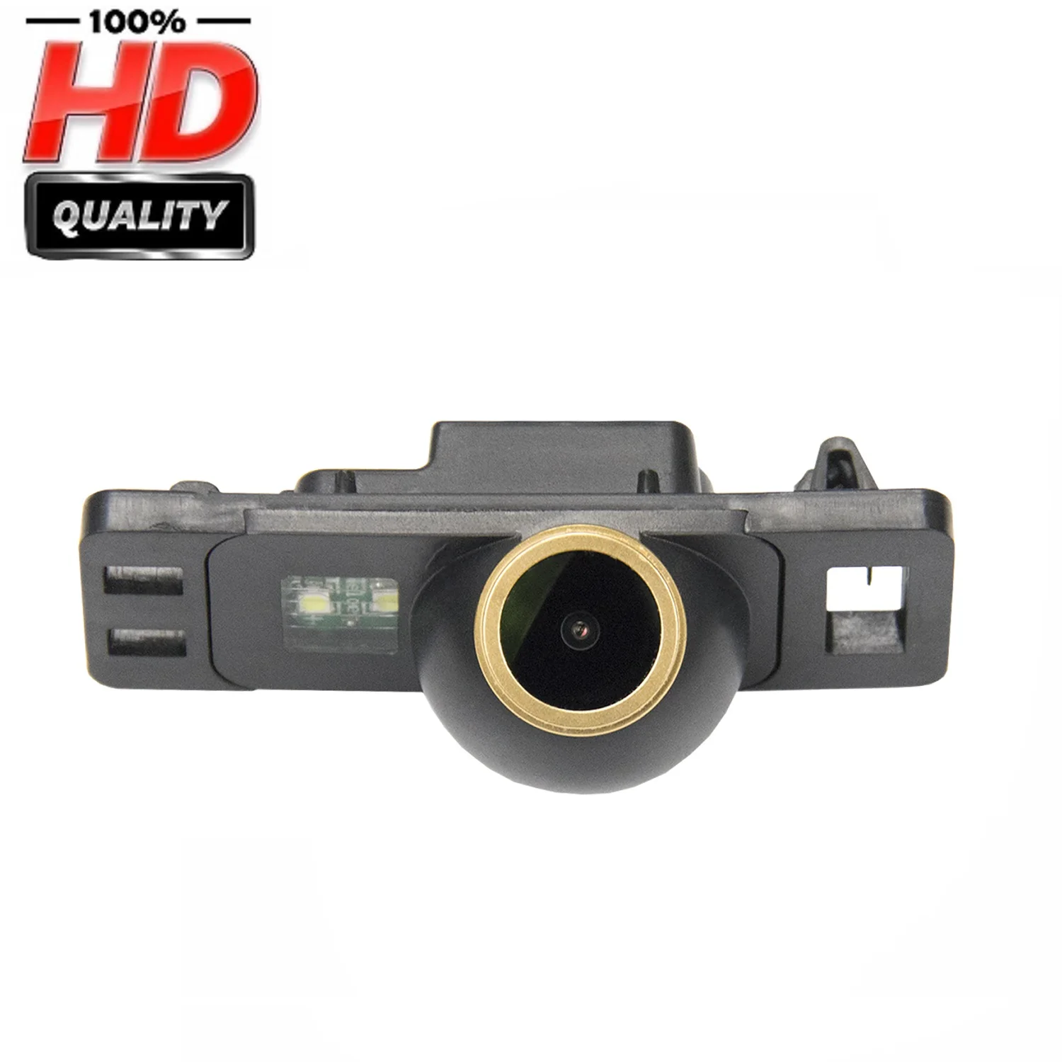 HD 720P Rear View Camera for Nissan Qashqai Kicks X-Trail 2008-2012 Citroen C4/C5/C-Triomphe/C-Quatre Peugeot 307 307CC MG3 607