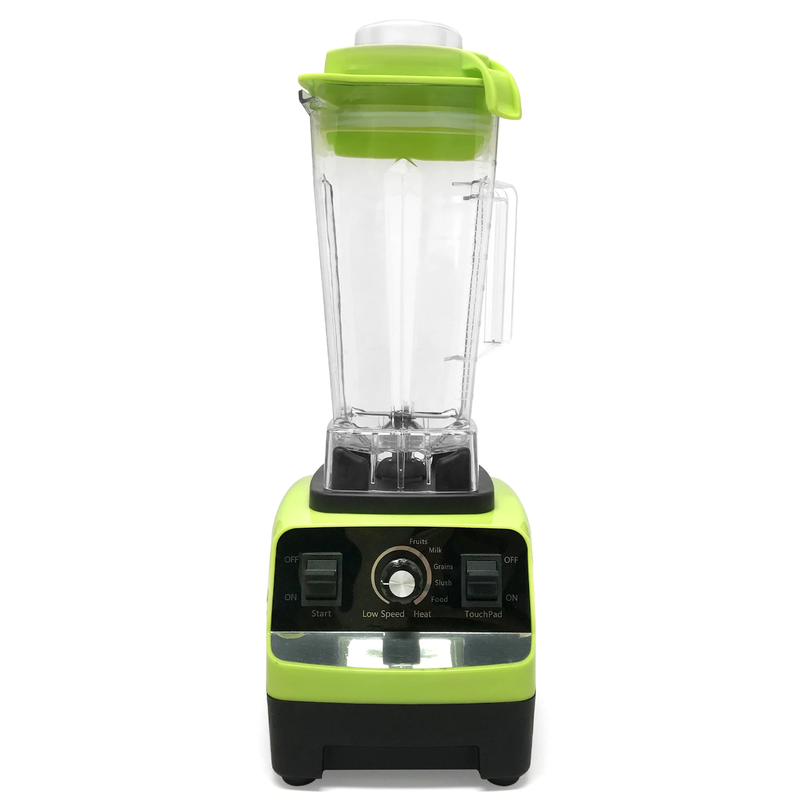el-precio-de-fabrica-es-super-asequible-alto-volumen-de-ventas-gran-capacidad-maquina-de-hielo-de-arena-con-multiples-sabores-y-maquina-de-jugo-de-barra-mixta