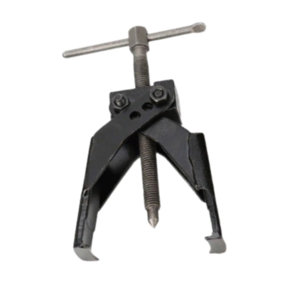 A79G 2 Jaw Bearing Puller,Removing Tool Extractor Adjustable 2 Claws Puller Separate Lifting Device for Bearing Pulling Truck