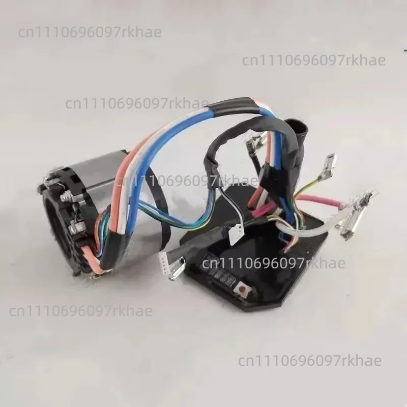 629330-6 629170-2 18V Field Stator 629B59-6 620K29-2 for Makita DTW1001 DTW1001Z DTW1002 DTW800 XWT08 Main Control Board