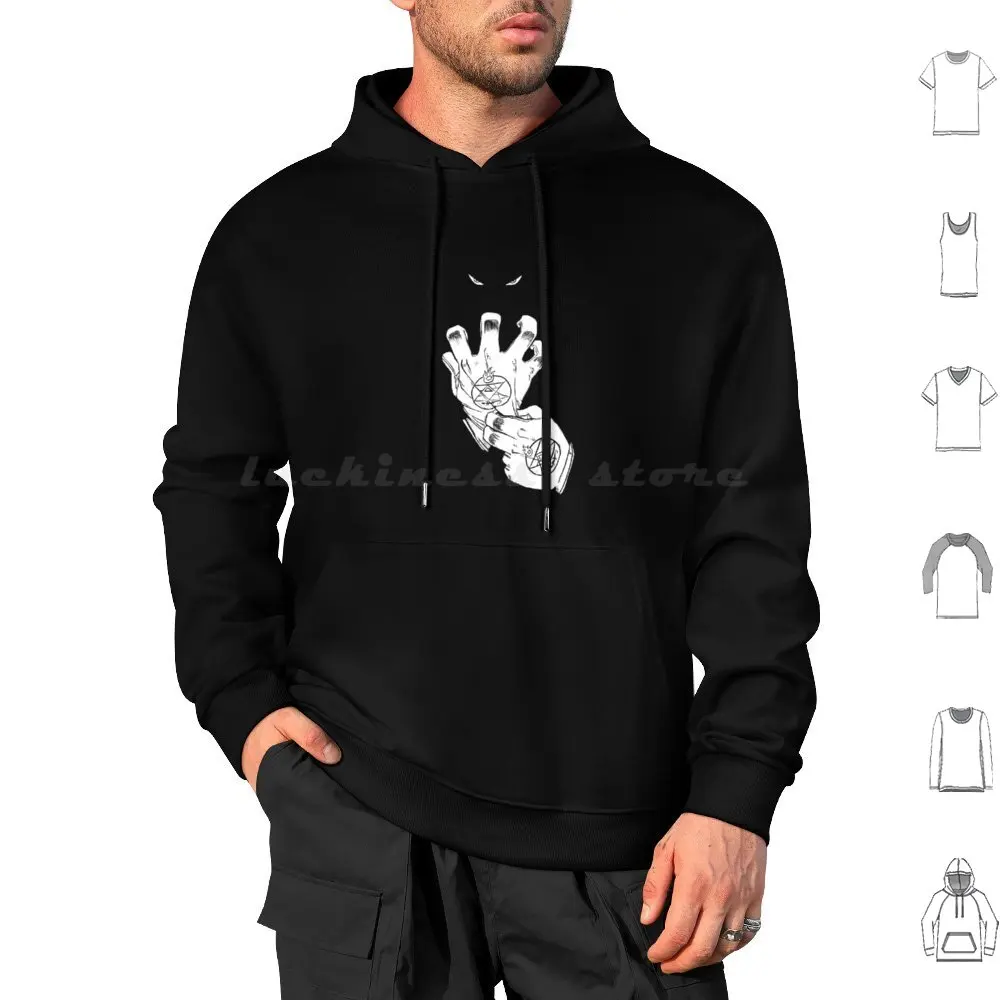 Alchemist Glove Fire Hoodies Long Sleeve Roy Roy Fullmetal Alchemist Fullmetal Alchemist Roy Fullmetal Alchemist