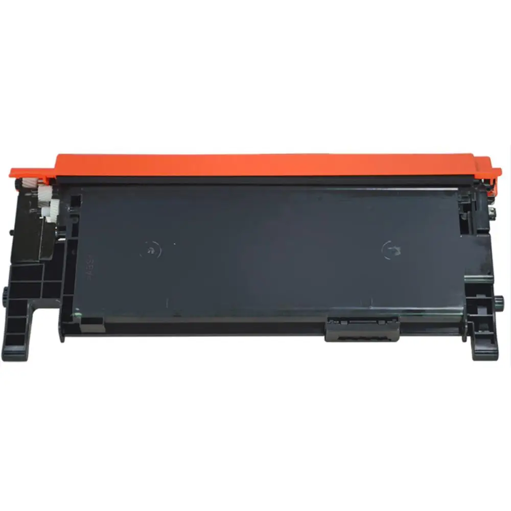 color toner cartridge for samsung CLP320 CLP 320 321 325 CLX3180 CLX3185 CLX 3185 3180 CLT407S CLT-407S CLT 407S CLT-K407S 407