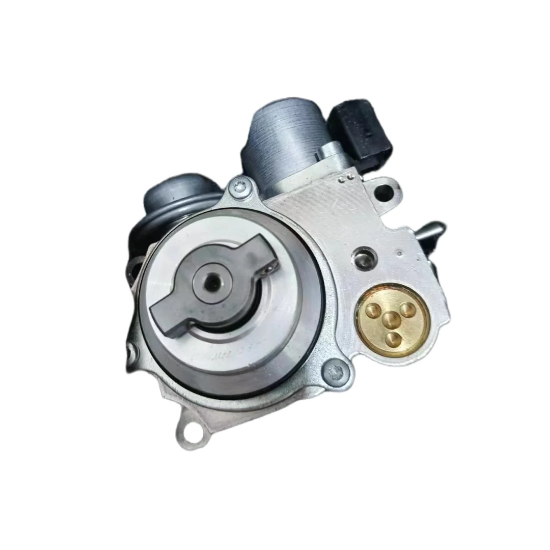 

Newpars Auto Parts 13517592429 Pressure Fuel Pump for MINI Cooper R56 R57 R58 R59 R60 2011-2012