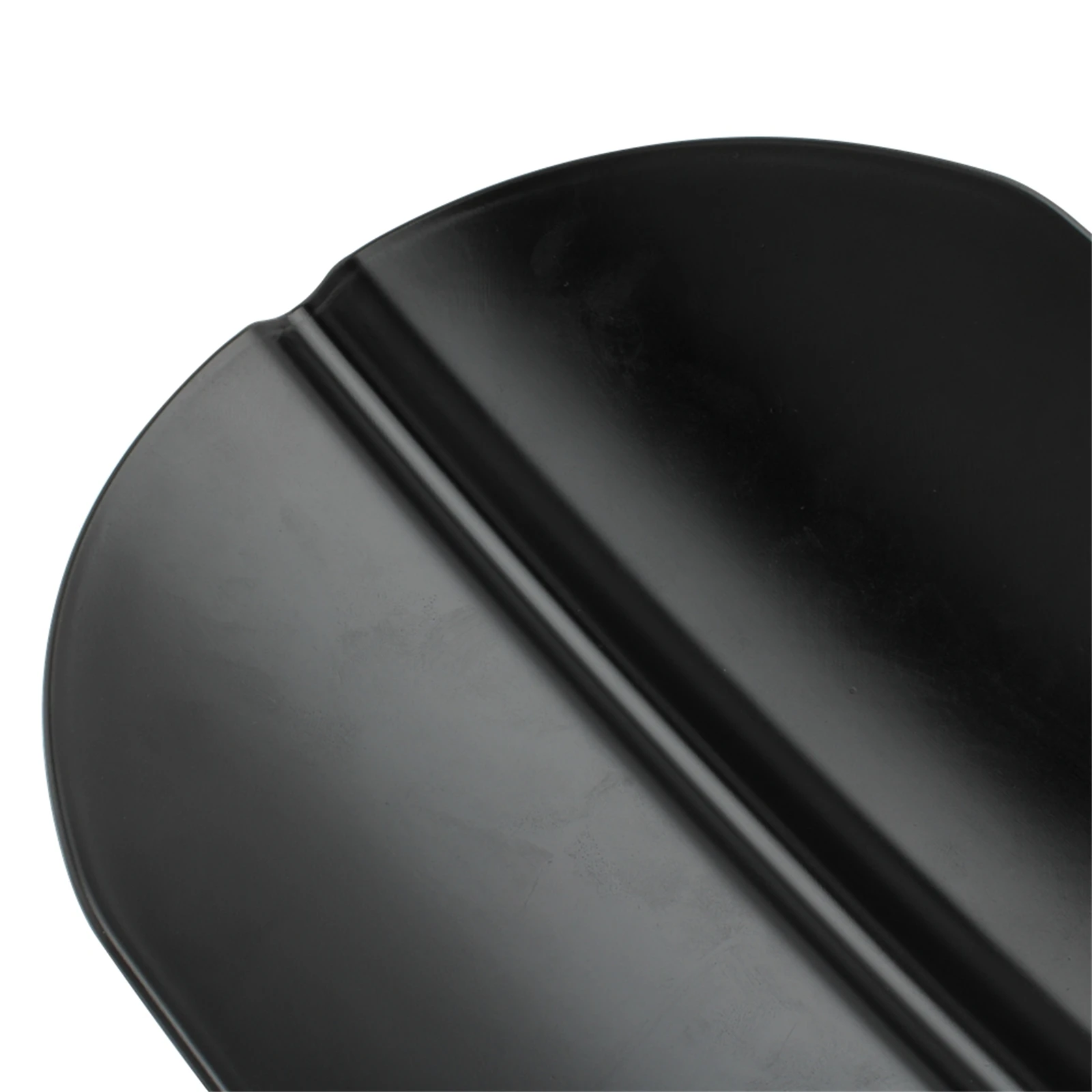 

Motorcycle Front Mudguard Fairing Mud Guard Plate Fender For Triumph Bobber Bobber Black Bonneville Speedmaster 1200 2018-2026