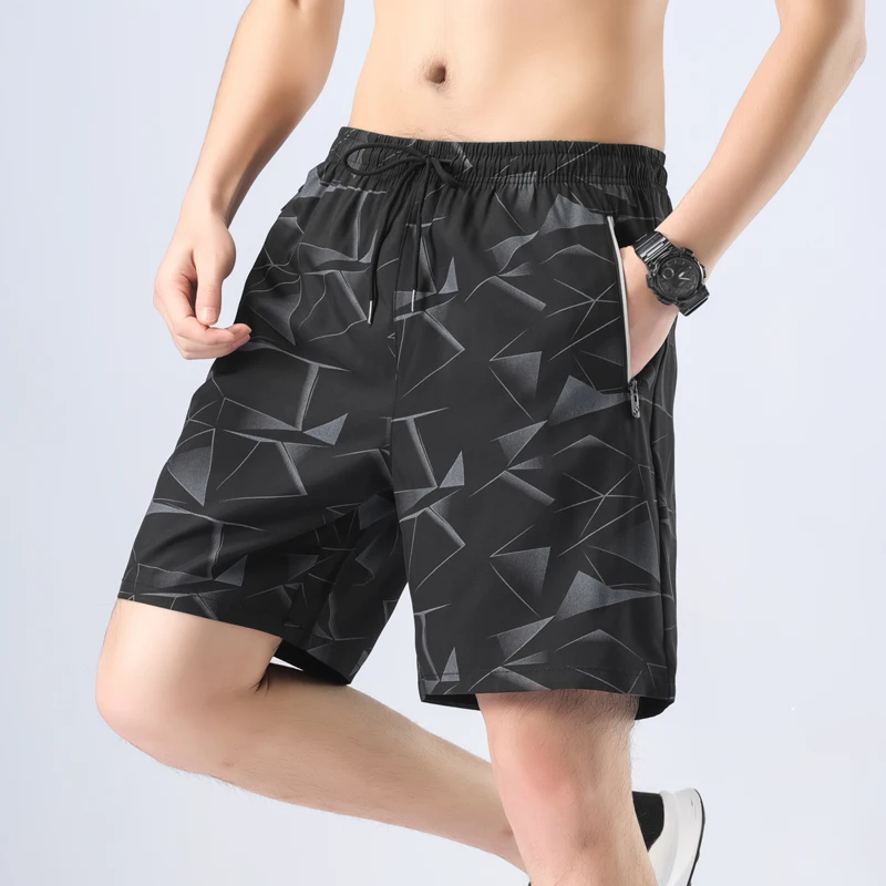 Thumbnail 4 - #48 Latest Mens Board Shorts Offers