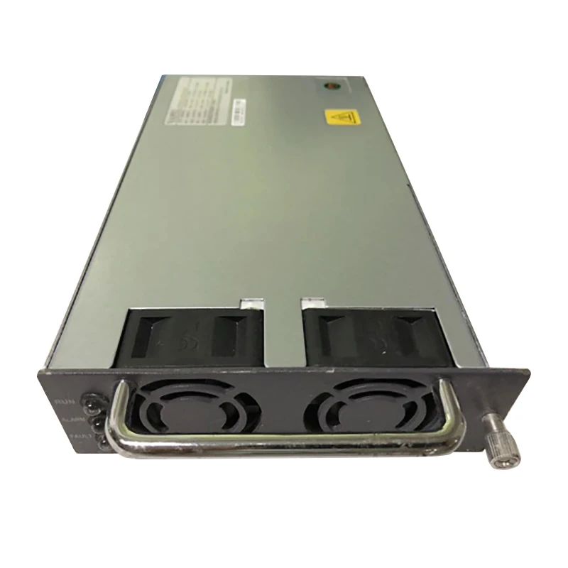 Communication Power Module AD102M53.5-1M9D