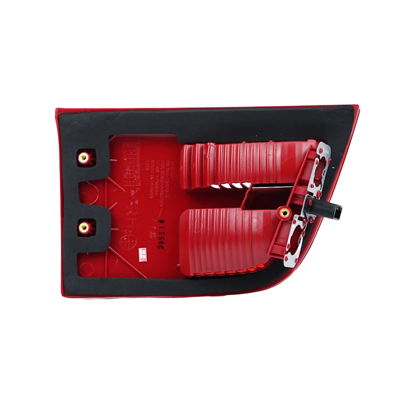 63217164483 63217164484 LED Car Rear Lamp Tail Light Brake Light