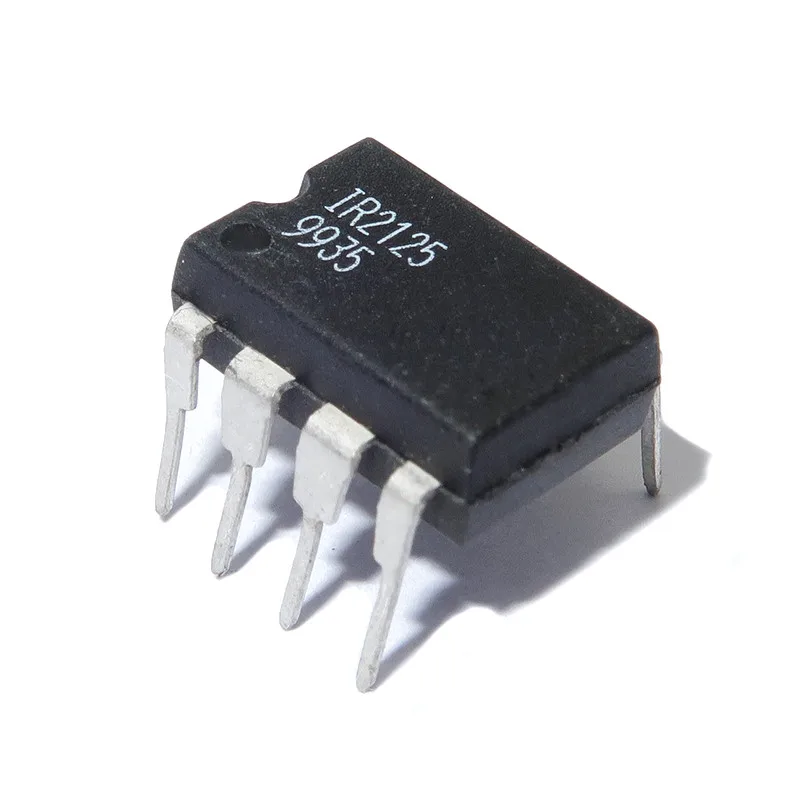 5PCS SS443A 43A IR2109P IR2109 SC7313S SC7313 MX25L1005MC-12G MX25L1005MC MX25L1005 EL6N136 6N136 DL0165R DL0165