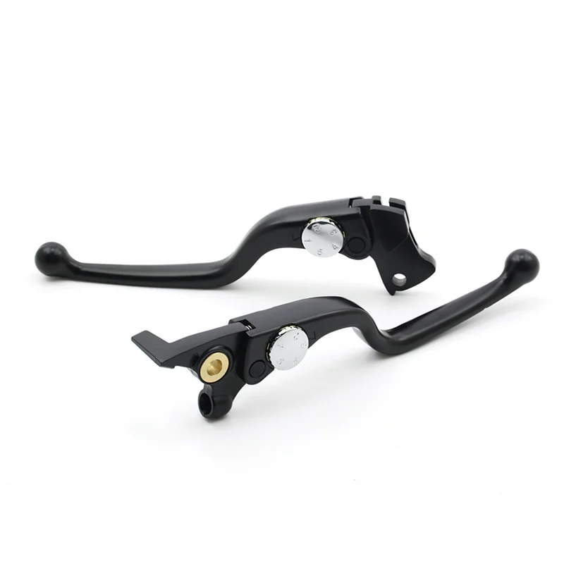 

NEW-For 390DUKE Brake Clutch Lever For390 DUKE Clutch Control Handles Motorcycle Accessories