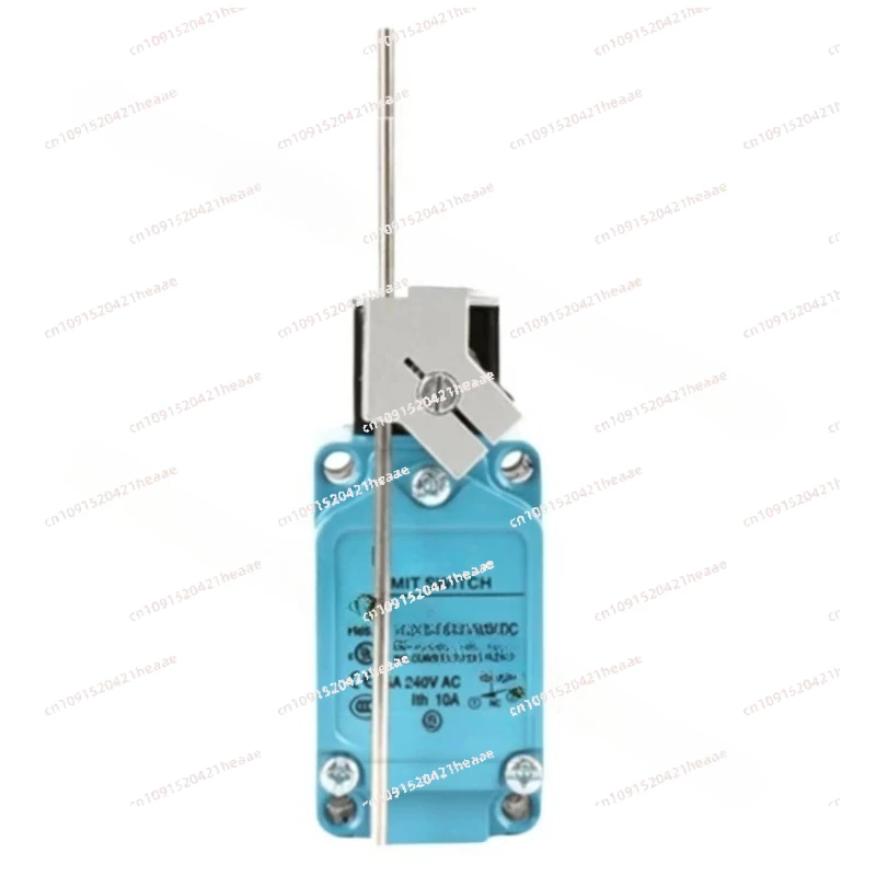 Suitable for Original genuine limit switch SZL-WL-F   SZL-WL-D  SZL-WL-A