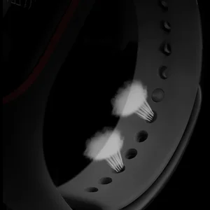 8 Main Sales Bracelet Mi Band 7 - №1