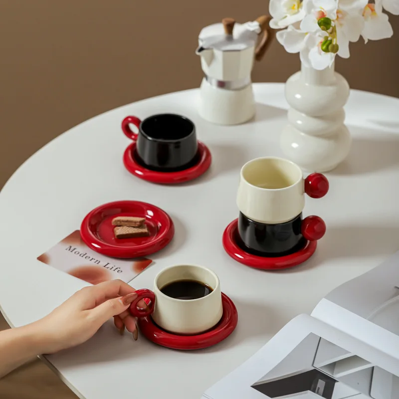 tasses-a-the-de-l'apres-midi-exquises-ensemble-premium-pour-couple-cadeau-de-fiancailles-boite-cadeau-elegante-choix-parfait-pour-cadeau-de-mariage