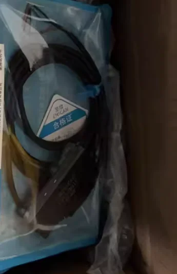 

Удлинительная колонка из алюминиевого сплава для штативов Little Bear Xinda EQ3, EQ6, Equator Height Increase Joint, EQ5, Zhenwang TC40, Ayton