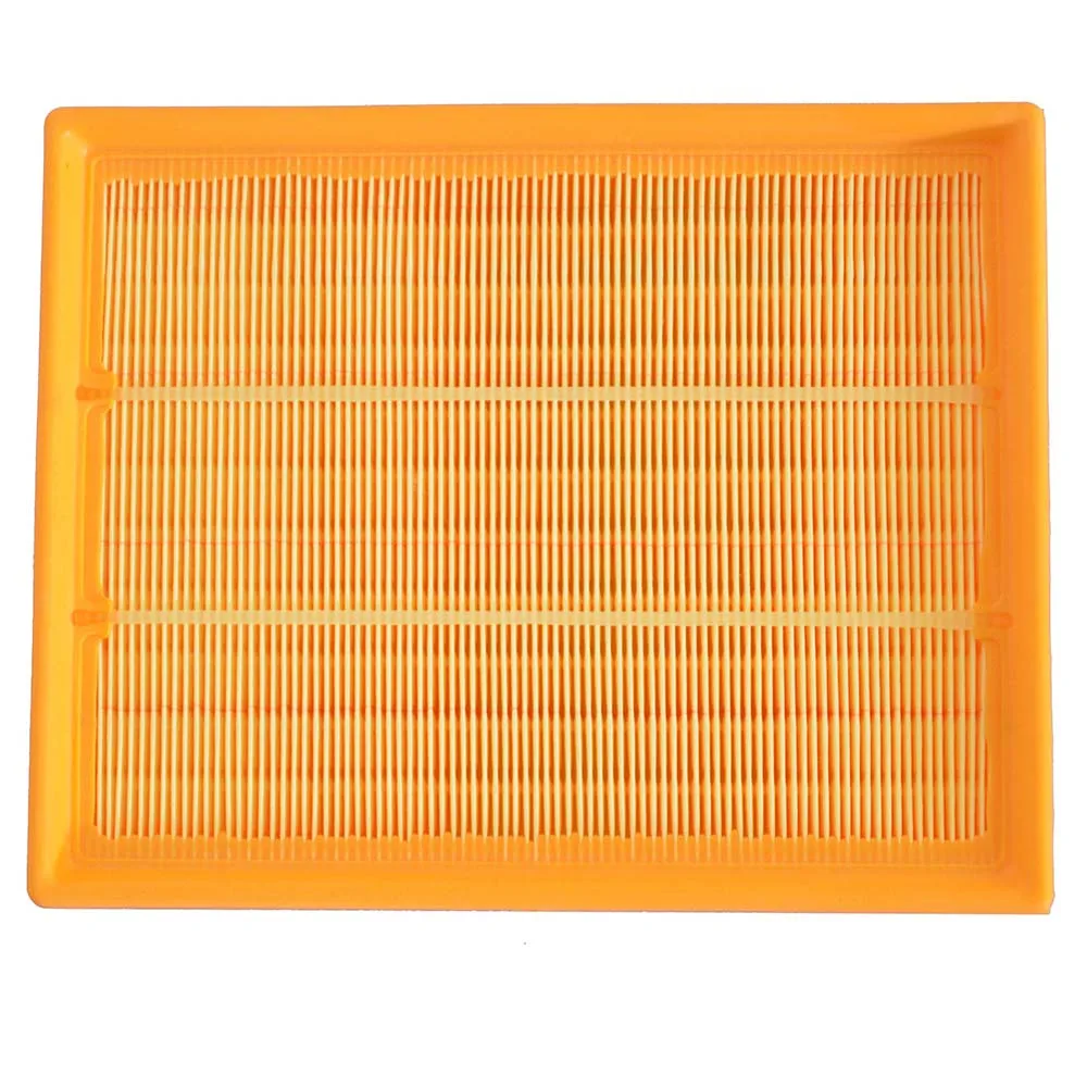 

Car Air Filter Auto Spare Engine Part For CHEVROLET (SGM) SAIL Hatchback (CS3, SH1) 1.2 2010-2015 LMU OEM 9041833