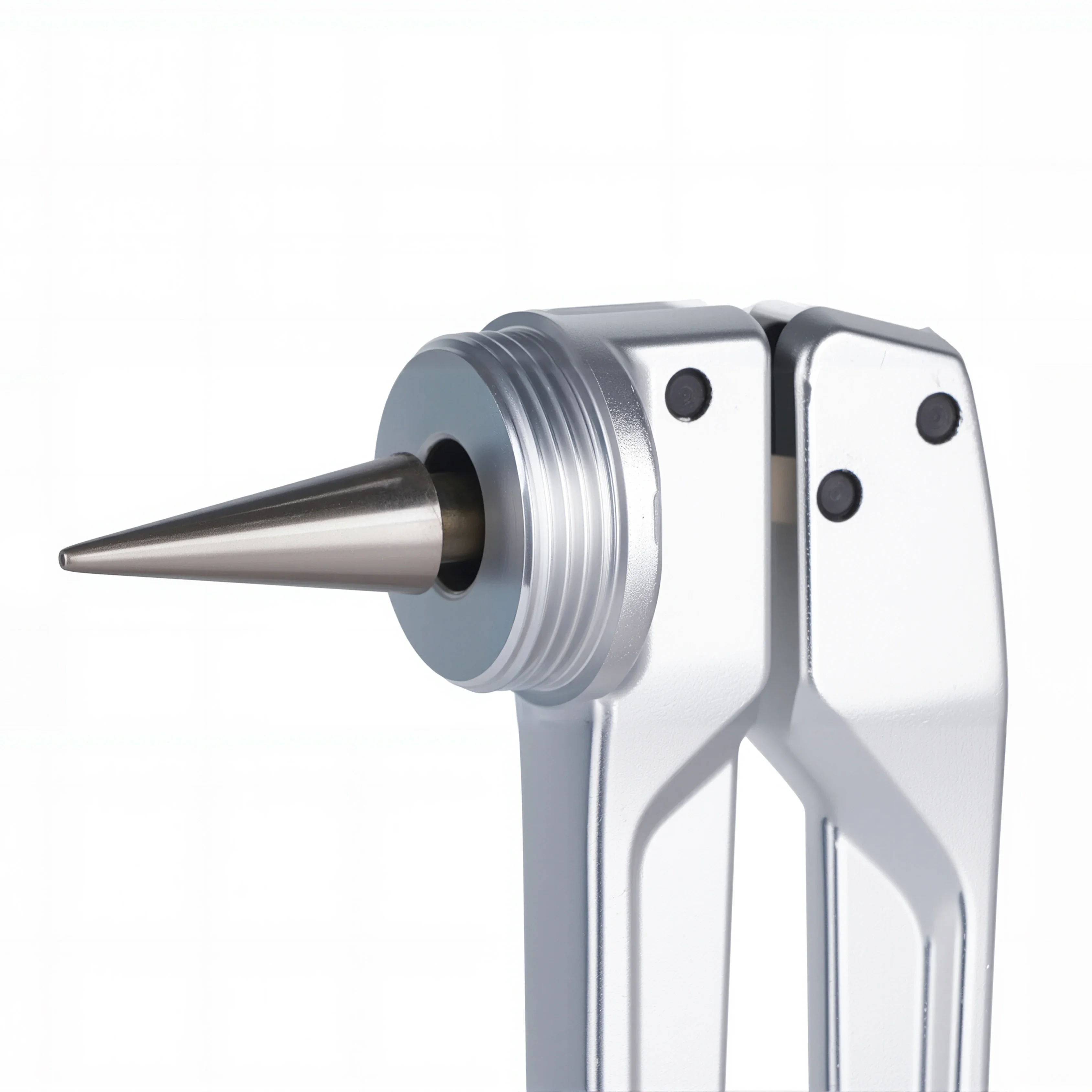 เครื่องมือขยายท่อ PEX แบบแมนนวลมาตรฐาน PEX-1632E ทำจากเหล็ก สำหรับขยายท่อและระบบประปา