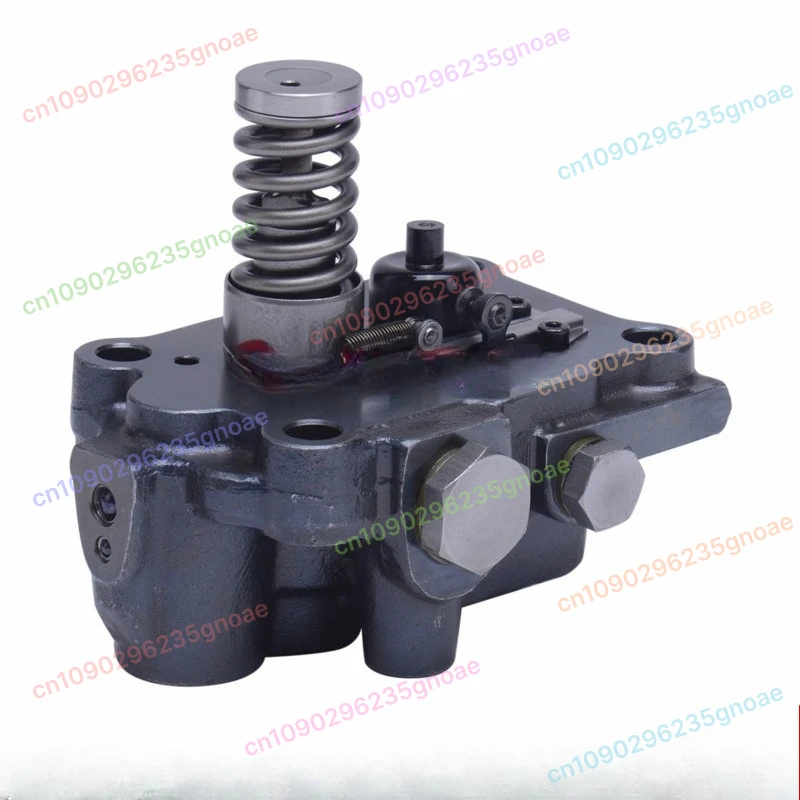 

Fuel Injection Nozzle for 4TNV84 4TNV88 4TNE84 4TNE88 Engine Common Rail Injector 4 Cylinder