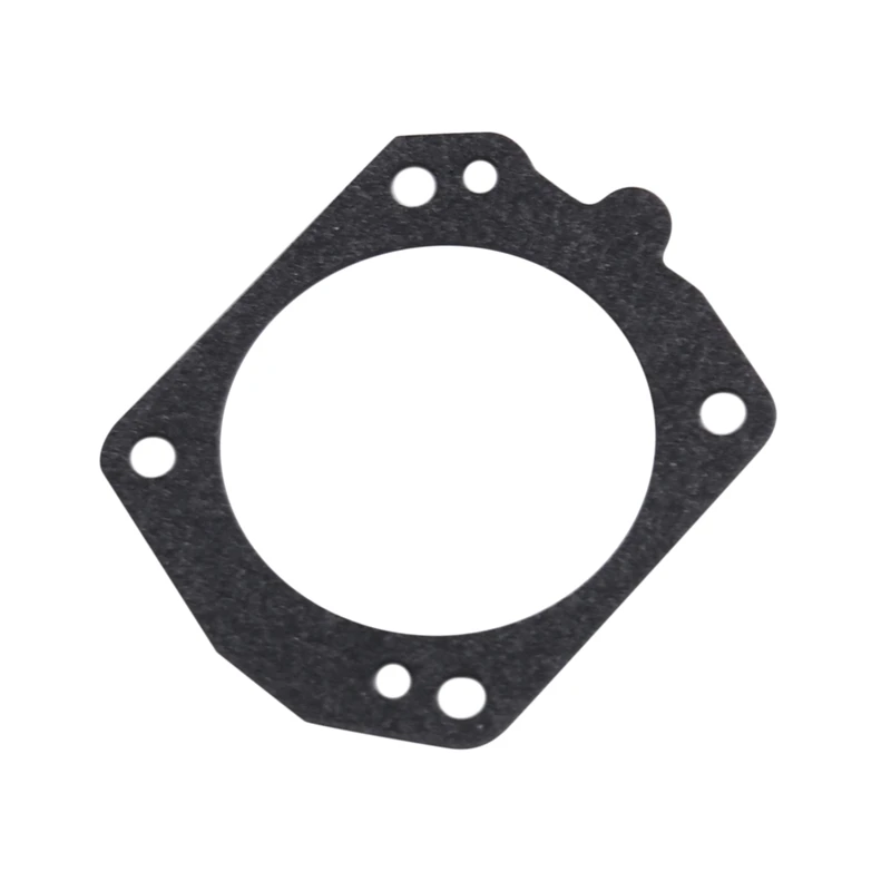 카브레타 카브 수리 개스킷 다이어프램 키트, Walbro K22-HDA 에코 체인톱 수리 키트, 교체 부품에 적합, 10 세트