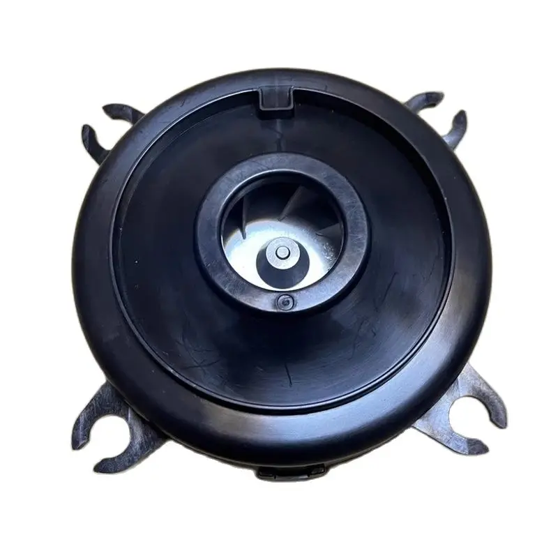 Window cleaning robot Spare Parts Engine Ventilation Fan Motor for Rophier CC906 CC903 Window Cleaning obot Parts Accessorie