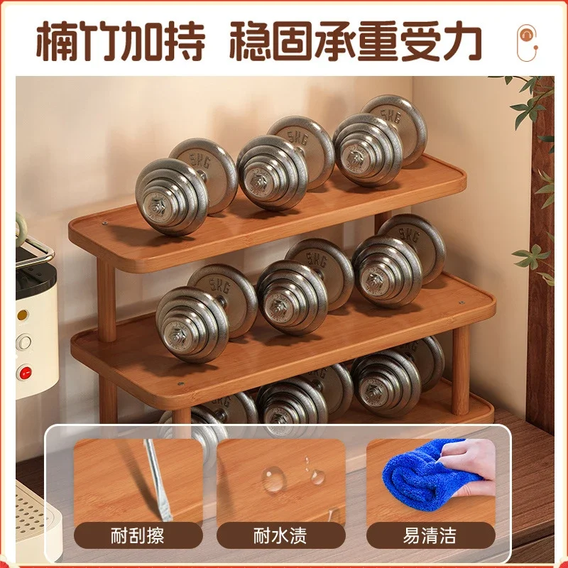 Thumbnail 4 - #14 Newest Drying Racks