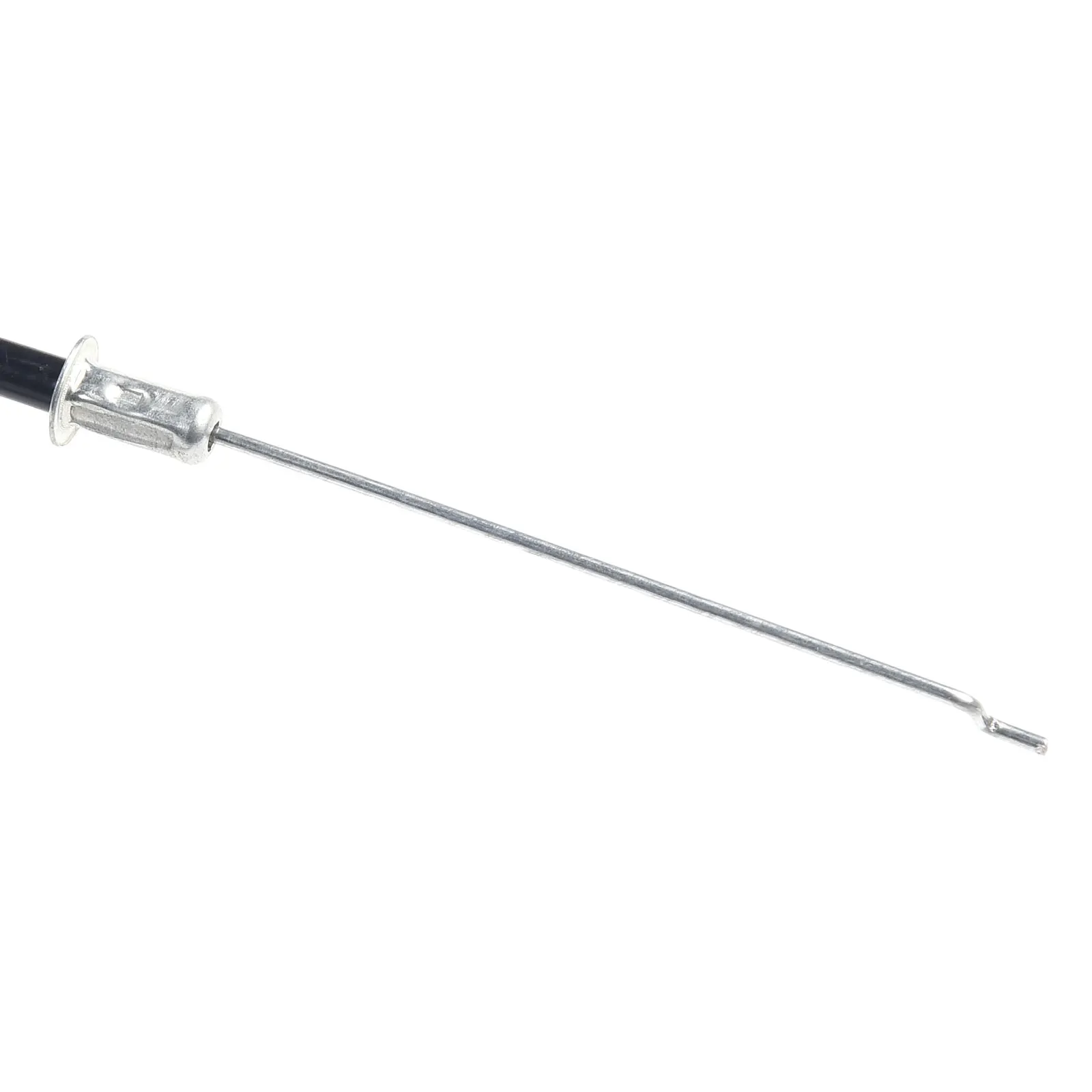 Accessories Throttle Control Control Switches Fits Many Mower Throttle Cables Plastic Throttle Cable Wire Rope