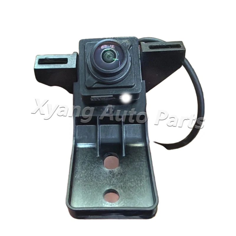 For Geely Coolray Front View Camera Car Front Camera Car Camera 6600138047