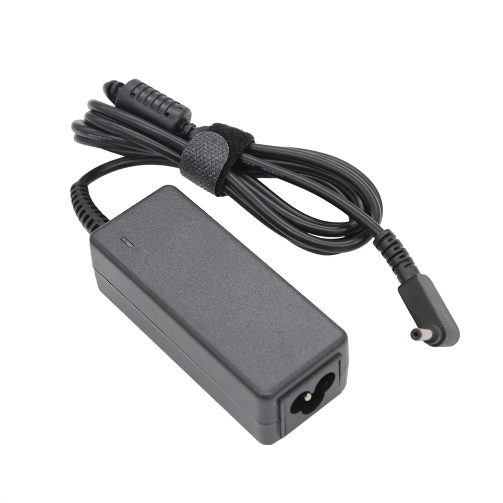 19V 1.75A 33W 4.0*1.35mm AC Laptop Charger Power Adapter For ASUS ADP-33AW S200E X202E X201E Q200 S200L S220 X453M