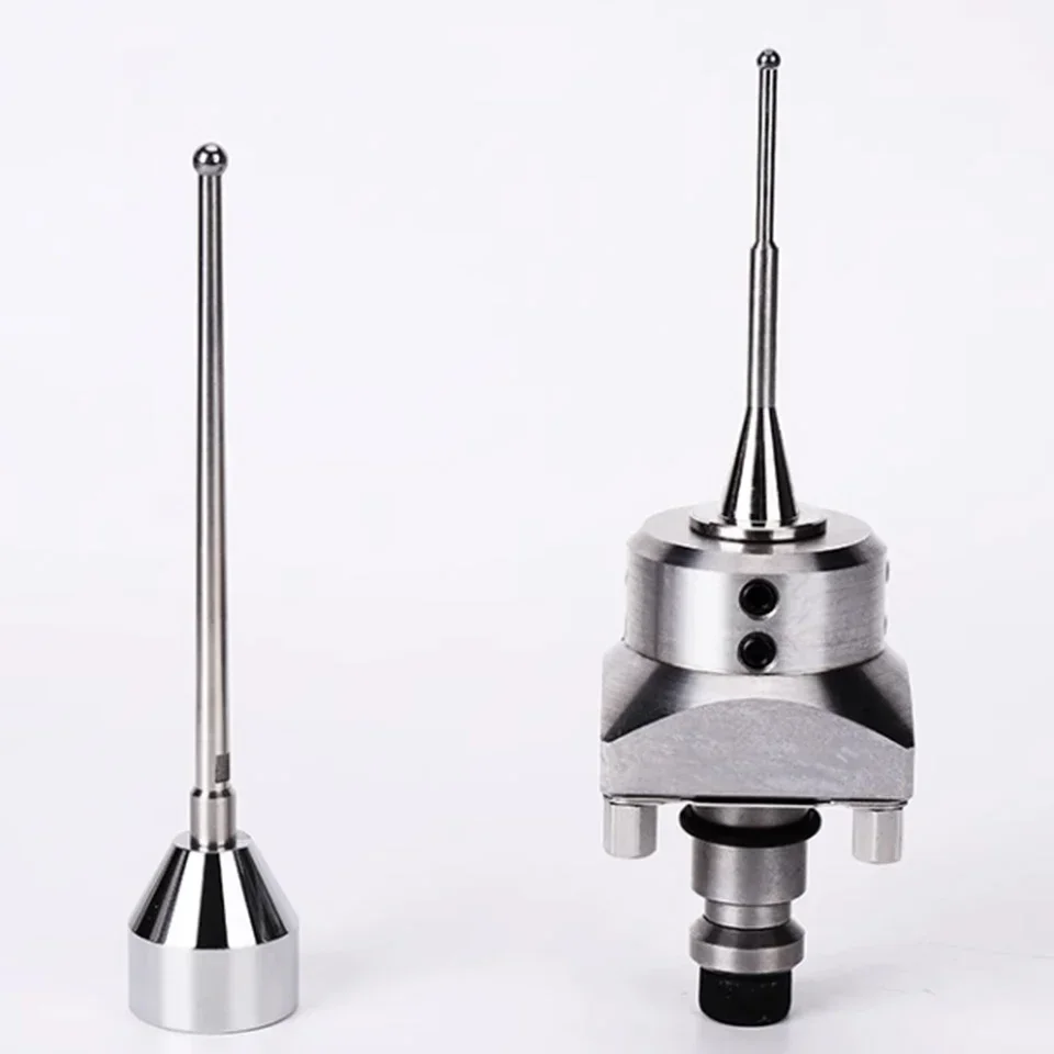 Erowa High-Precisio…