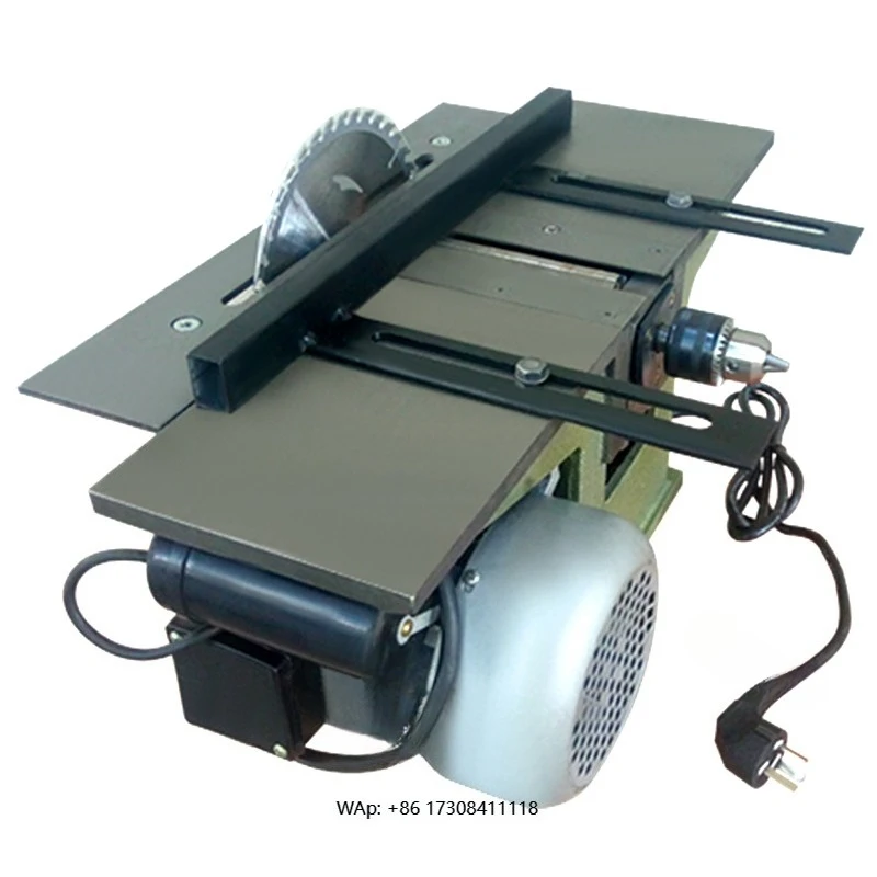 New electric planer Small planer Cheap shaver for sale Durable