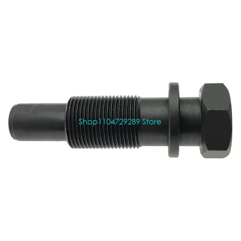 Accuracy Reusable Timing Chain Wear Indicator Tool Automotive Diagnostic Equipment Timing Chain Wear Detector for Car Mini