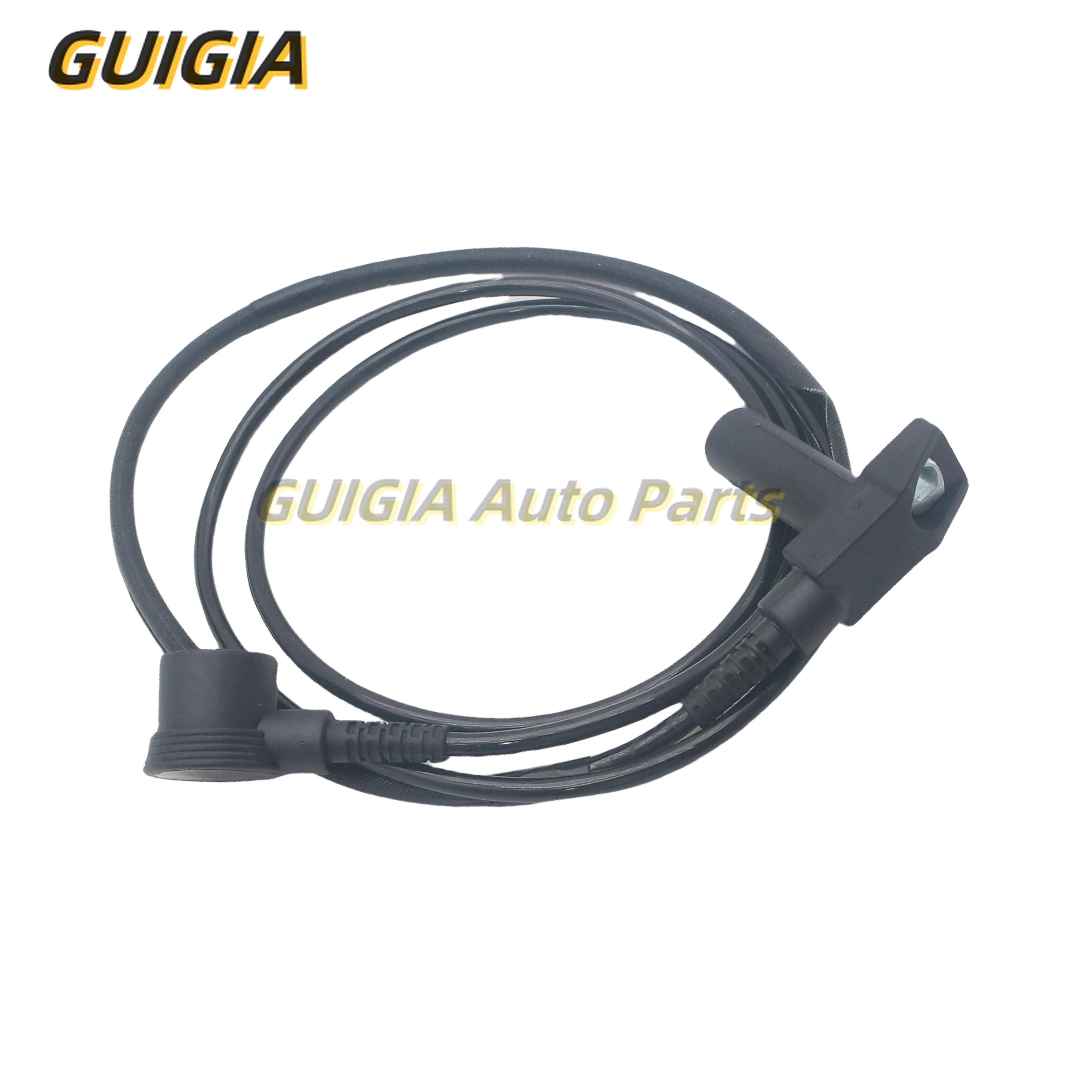 0031532128 مستشعر موضع العمود المرفقي مناسب لسيارات مرسيدس بنز قطع غيار وإكسسوارات عالية الجودة بسعر المصنع مباشرة