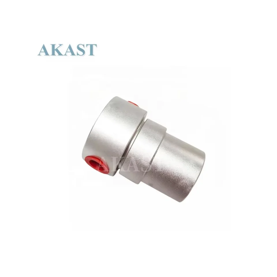 

35322379 High Quality Pressure Regulator Valve for Ingersoll Rand Screw Air Compressor