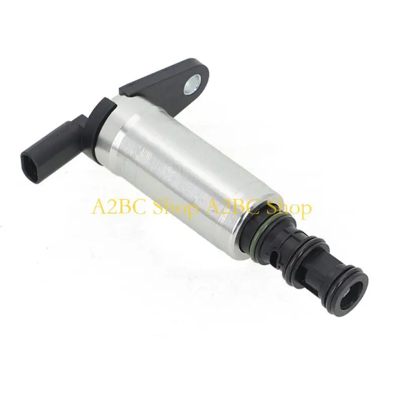 A2BC Engine Oil Control Valves Quick Response 5047897AC Variable Valves Lift Solenoid