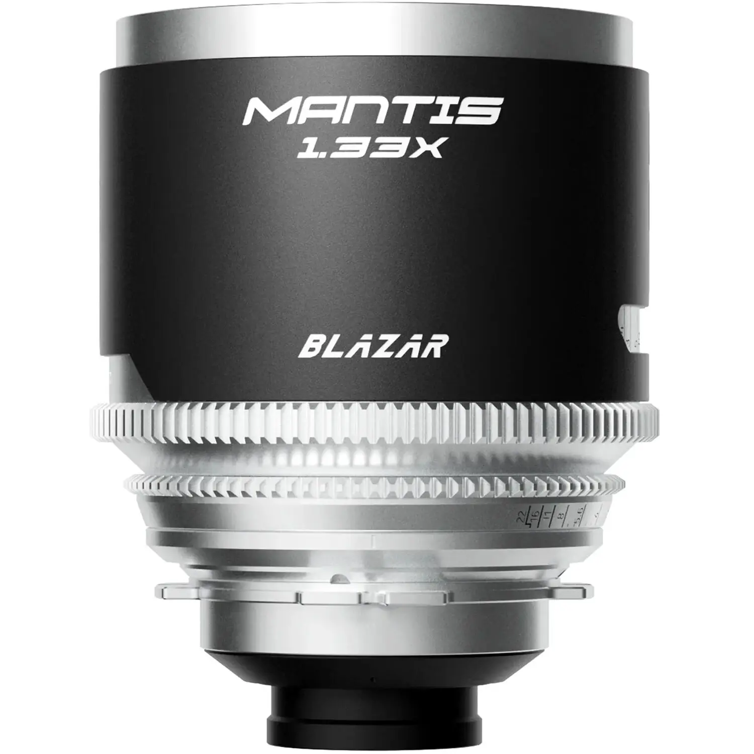 

GREAT JOY BLAZAR MANTIS 25 мм 35 мм 50 мм 75 мм 100 мм T2.0/T2.4 1,33x полнокадровый анаморфотный объектив для крепления ARRI PL