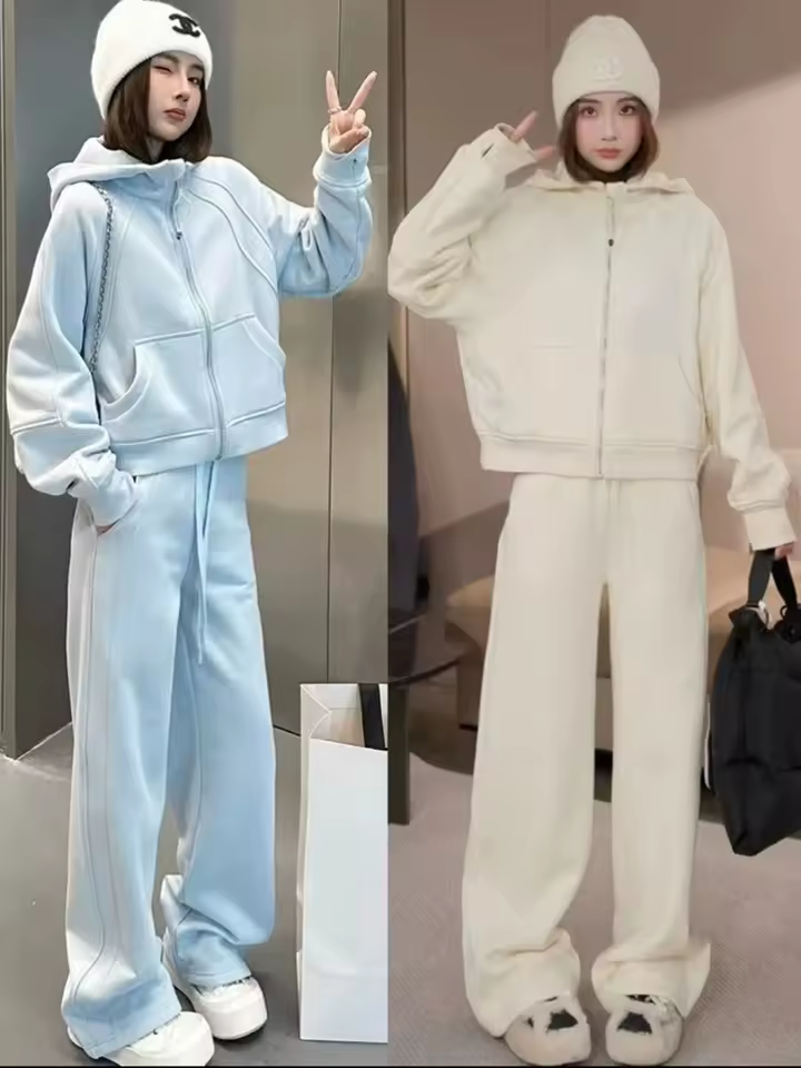 4. 유럽 스타일 베..