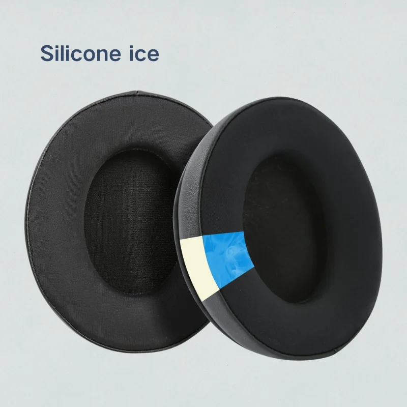 Thumbnail 2 - #42 Latest Headphone Cushions & Tips Offers