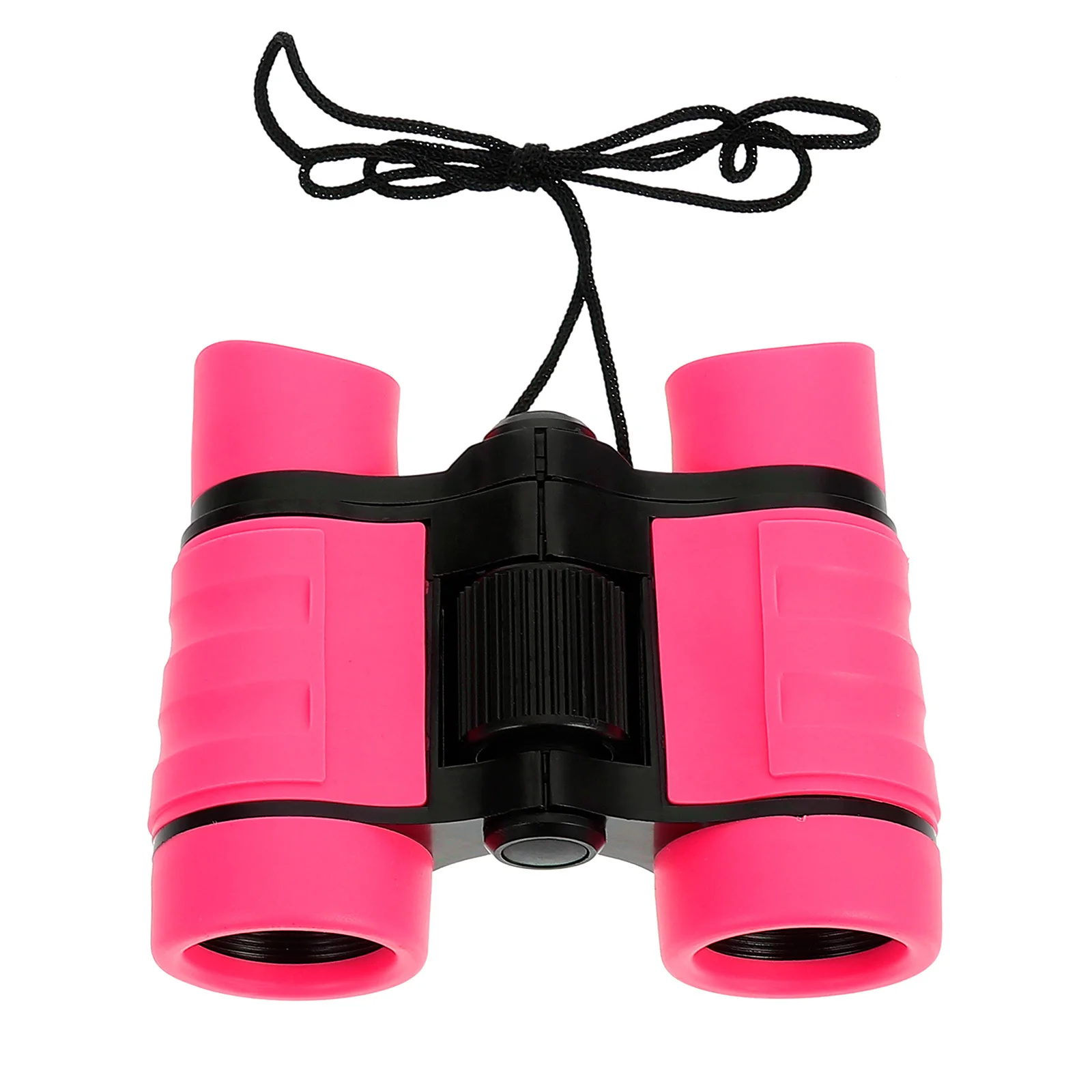 

4x30 Compact Mini Binocular Binocular for Sightseeing Shockproof Binosulars