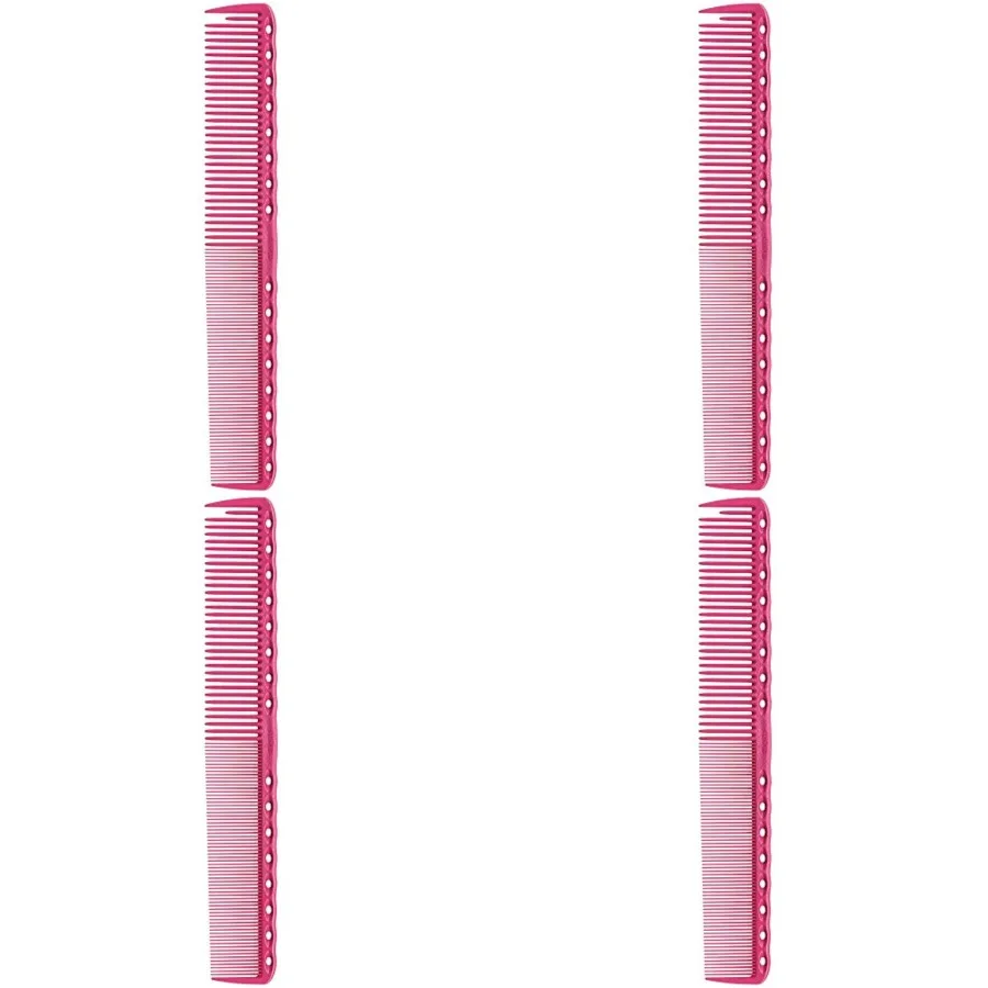 

336 Basic Cutting Comb, 0,0109 кг